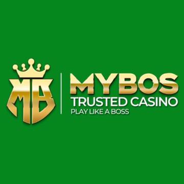 MyBos - Logo - mygmofficial