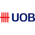 UOB