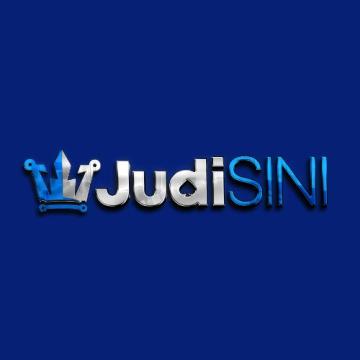 JudiSini - Logo - mygmofficial