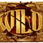 mygame-wolf-hunters-slot-scatter1-mygmofficial