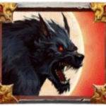 mygame-wolf-hunters-slot-scatter2-mygmofficial