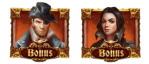 mygame-wolf-hunters-slot-scatter3-mygmofficial