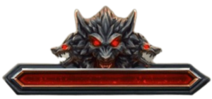 mygame-wolf-hunters-slot-scatter6-mygmofficial