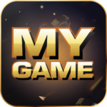 MyGame app_icon
