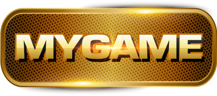 MyGame Official - Trusted Online Casino (Official Website)