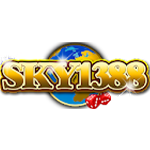 Sky1388
