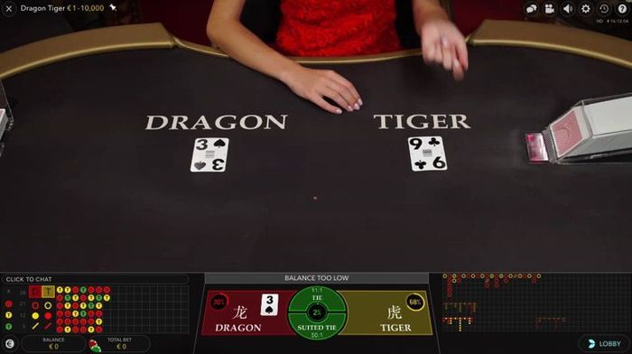 MyGame-dragon-tiger-odds-probability-content1-mygmofficial