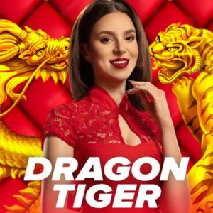 MyGame-dragon-tiger-odds-probability-logo-mygmofficial