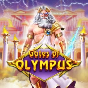 MyGame-gates-of-olympus-slot-logo-mygmofficial
