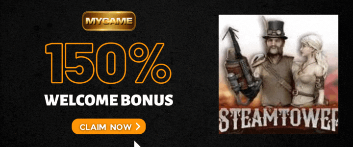 Baccarat Sure Win Formula - The 1324 Baccarat Strategy 2024