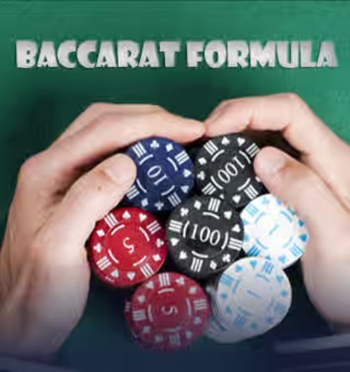 mygame-baccarat-formula-mygmofficial