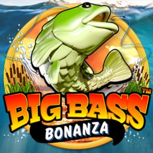 mygame-big-bass-bonanza-slot-logo-mygmofficial