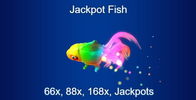mygame-jackpot-fishing-payout8-mygmofficial