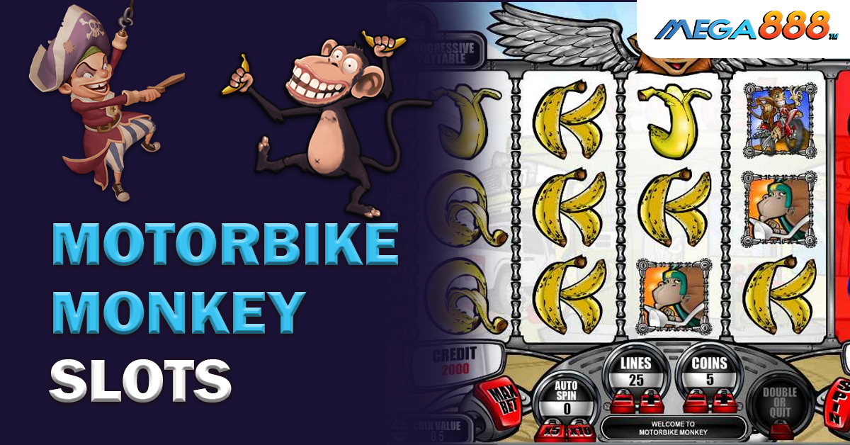 mygame-motorbike-monkey-slot-cover-mygmofficial