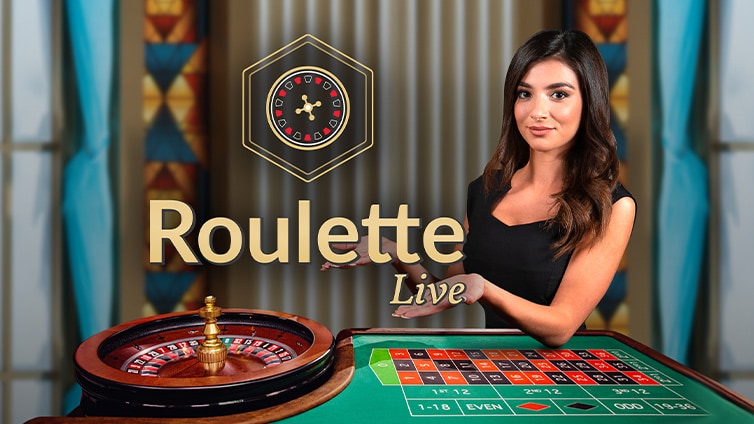 mygame-roulette-cover-mygmofficial