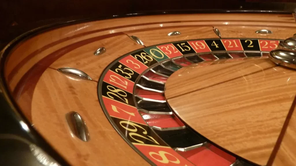 mygame-roulette-strategies-2-mygmofficial
