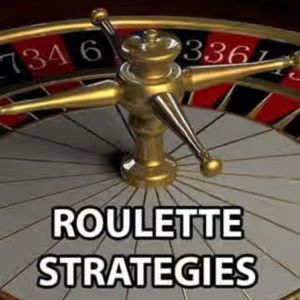 mygame-roulette-strategies-logo-mygmofficial