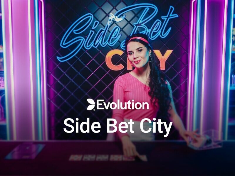 mygame-side-bet-city-cover-mygmofficial