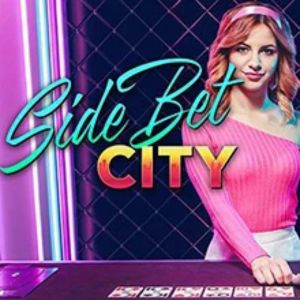 mygame-side-bet-city-mygmofficial