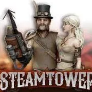 mygame-steam-tower-slot-logo-mygmofficial