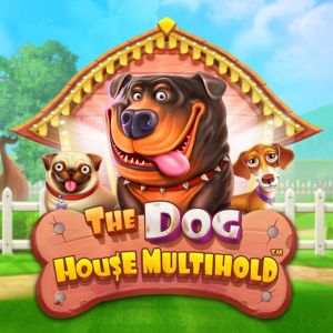 mygame-the-dog-house-multihold-slot-logo-mygmofficial