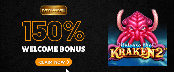Release the Kraken 2 Slot Review & RTP (2024 ) | Free Demo