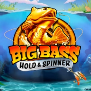 mygame-big-bass-bonanza-hold-spinner-slot-logo-mygmofficial