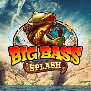 mygame-big-bass-splash-slot-logo-mygmofficial