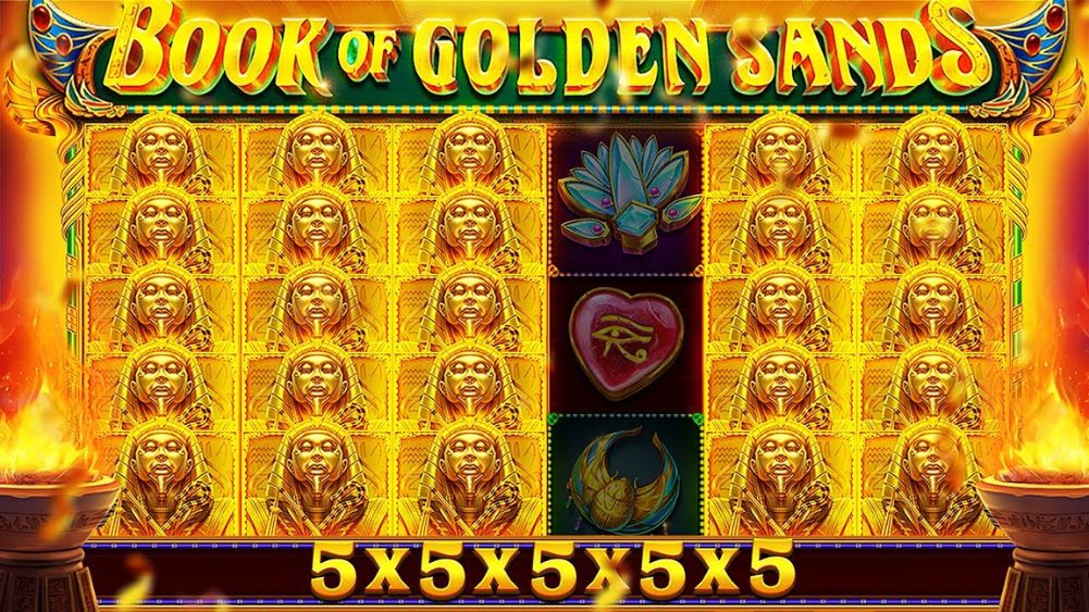 mygame-book-of-golden-sands-free-games-mygmofficial