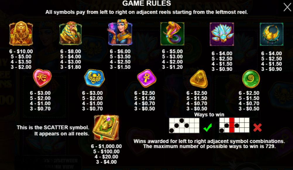 mygame-book-of-golden-sands-slot-paytable-mygmofficial