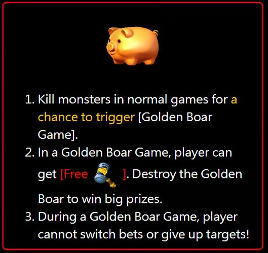 mygame-crazy-hunter-golden-boar-mygmofficial