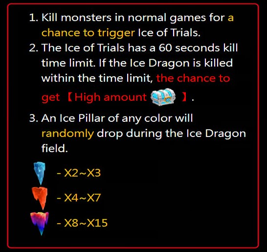 mygame-crazy-hunter-ice-trials-mygmofficial