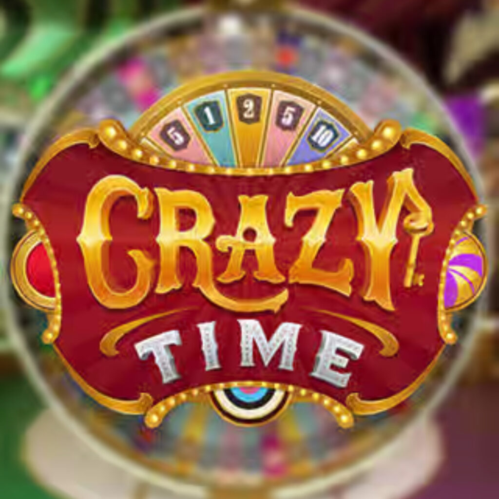 mygame-crazy-time-logo-mygmofficial