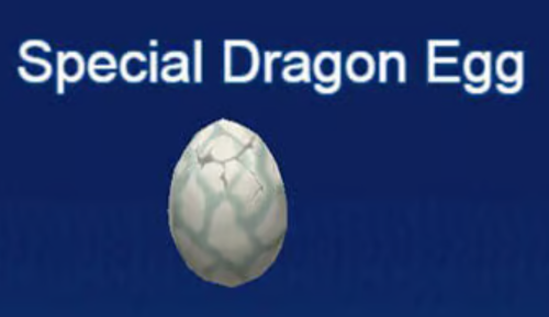 mygame-dinosaur-tycoon-special-dragon-egg-mygmofficial