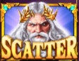 mygame-gates-of-olympus-scatter-mygmofficial