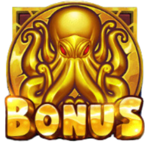 mygame-release-the-kraken-2-bonus-mygmofficial