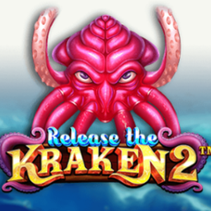 mygame-release-the-kraken-2-slot-logo-mygmofficial
