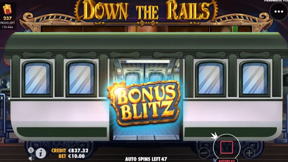 mygame-down-the-rails-bonus-blitz-mygmofficial