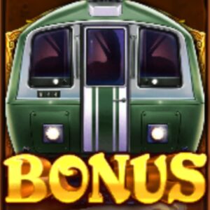 mygame-down-the-rails-bonus-mygmofficial