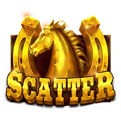 mygame-happy-hooves-scatter-mygmofficial