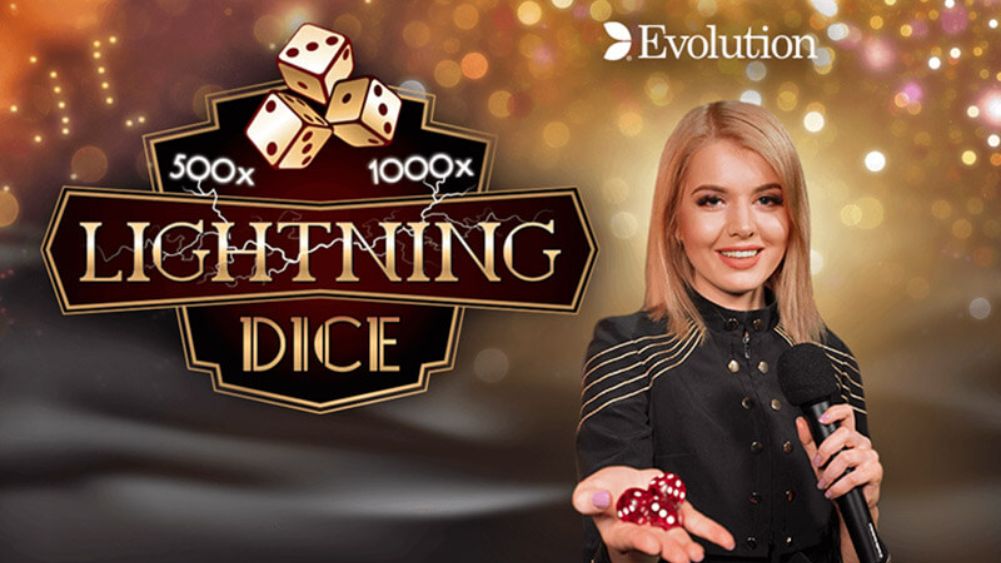 mygame-lightning-dice-cover-mygmofficial