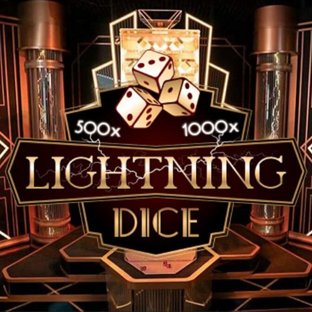 mygame-lightning-dice-logo-mygmofficial