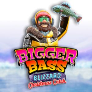 mygame-bigger-bass-blizzard-slot-logo-mygmofficial