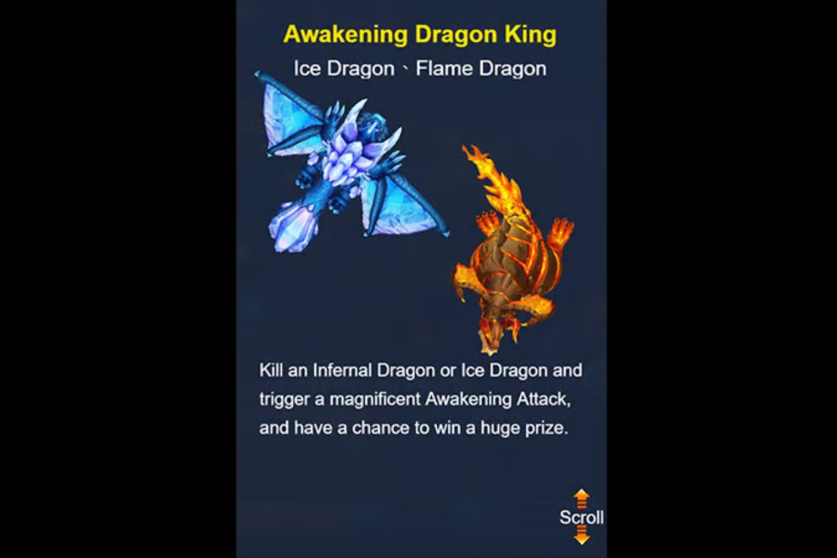 mygame-dragon-fortune-awakening-dragon-king-mygmofficial