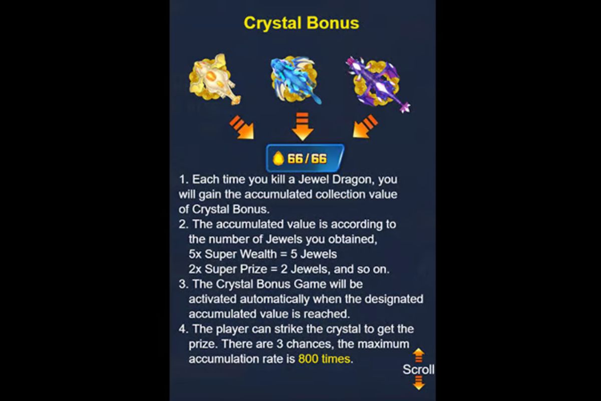 mygame-dragon-fortune-crystal-bonus-mygmofficial