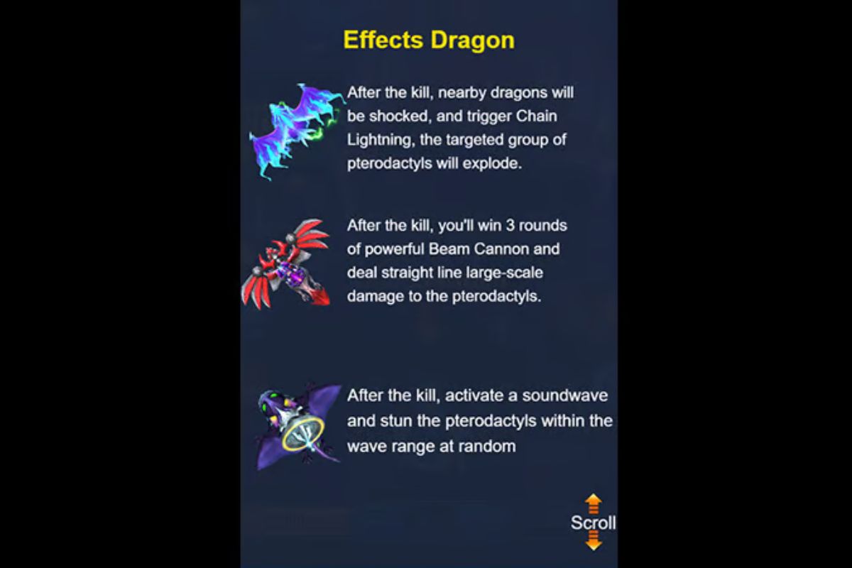 mygame-dragon-fortune-effects-dragon-mygmofficial