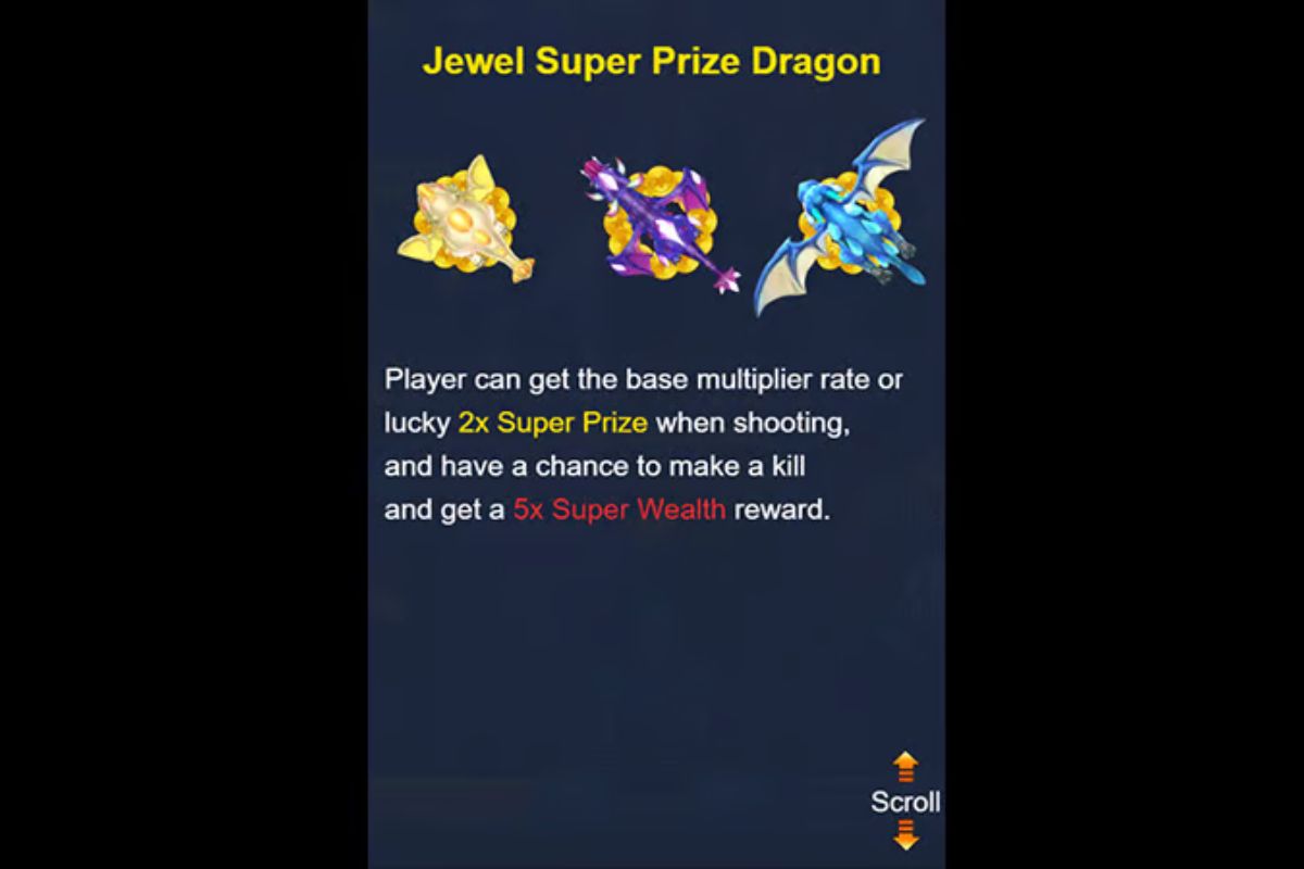 mygame-dragon-fortune-effects-jewel-super-prize-dragon-mygmofficial