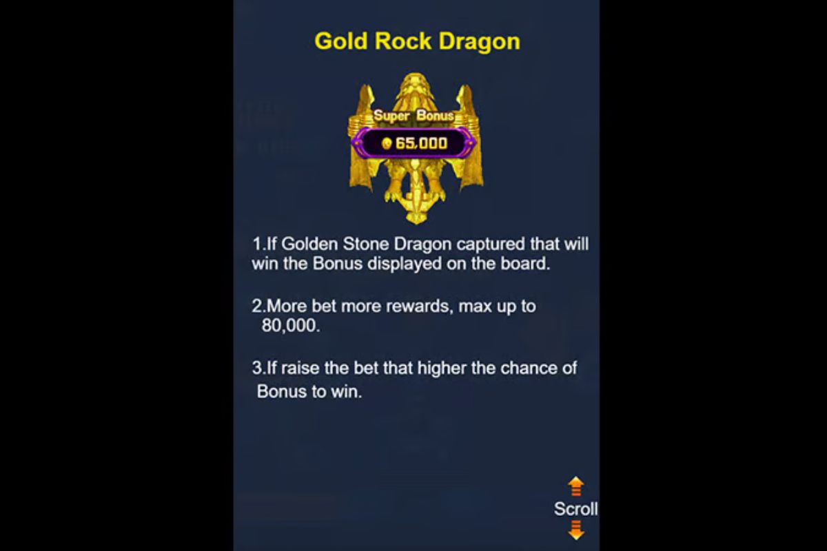 mygame-dragon-fortune-gold-rock-dragon-mygmofficial