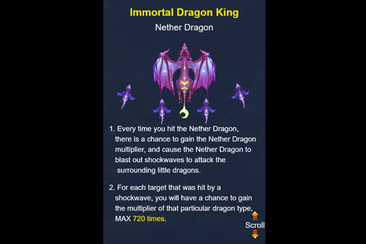 mygame-dragon-fortune-immortal-dragon-king-mygmofficial