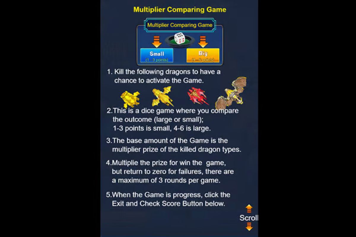 mygame-dragon-fortune-multiplier-comparing-game-mygmofficial